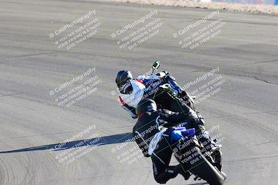 media/Jan-08-2022-SoCal Trackdays (Sat) [[1ec2777125]]/Bowl Backside (135pm)/